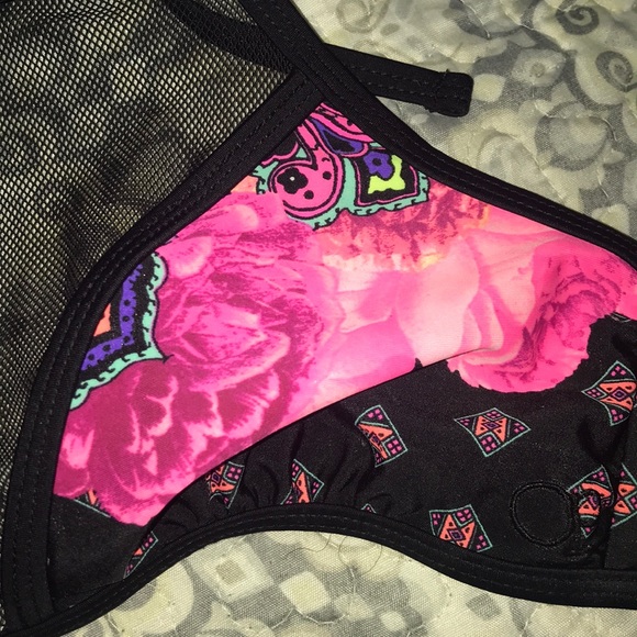 Bikini top - Picture 2 of 3